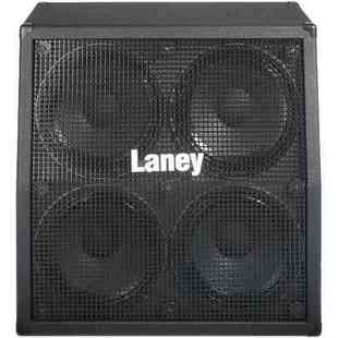 laney lx412a.jpg