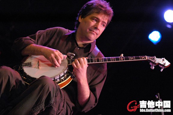 Béla Fleck.jpg