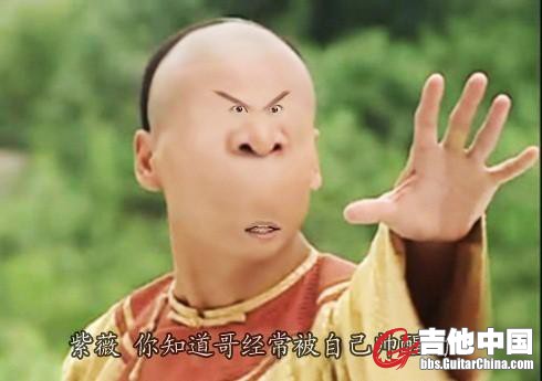 aa9aa739bd9e316e97ddd8d7.jpg