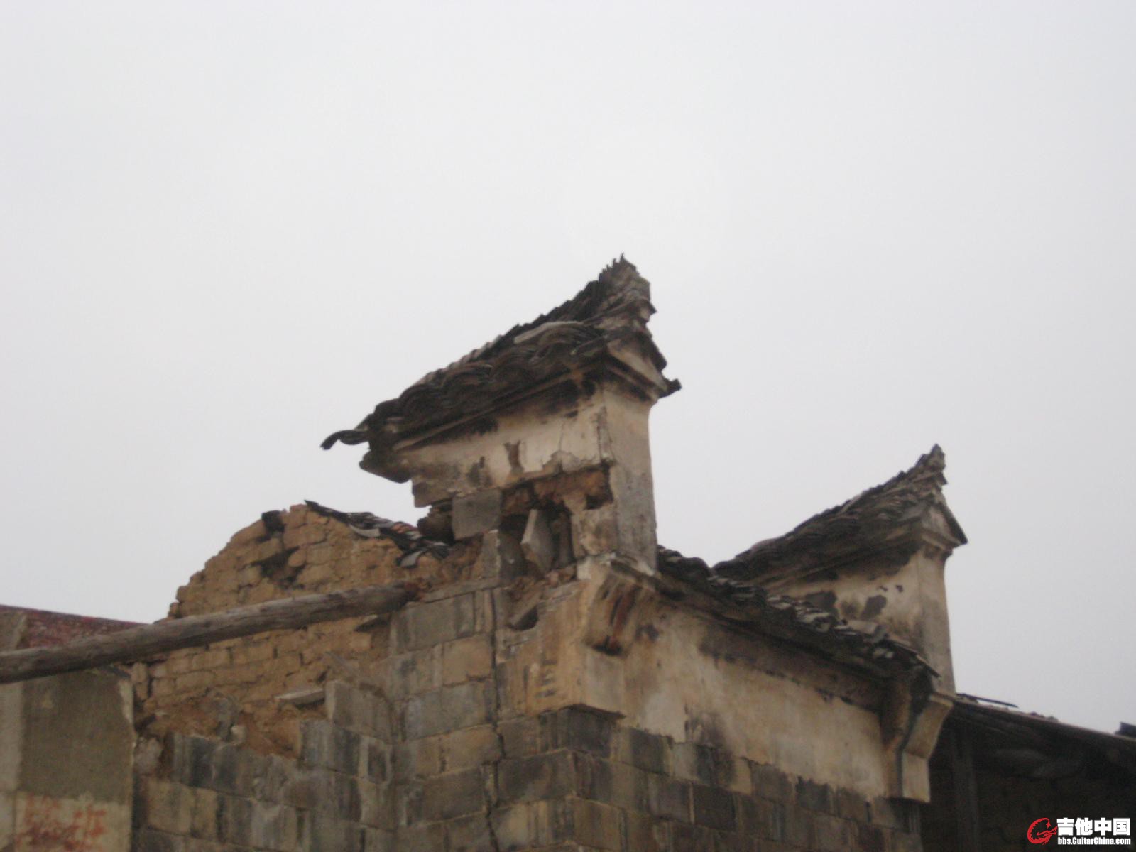 IMG_6724.JPG