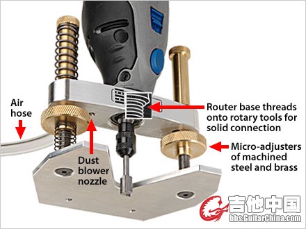 Precision_Router_Set_3lg.jpg