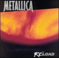 MetallicA - Reload.JPG