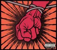 MetallicA - St. Anger.JPG