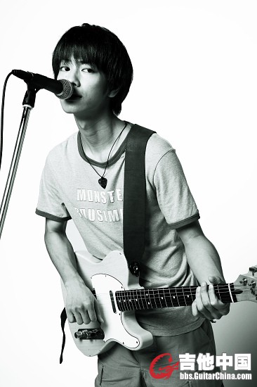 小雄
