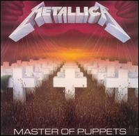 MetallicA - Master of Puppets.JPG