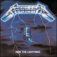 MetallicA - Ride the Lightning.JPG