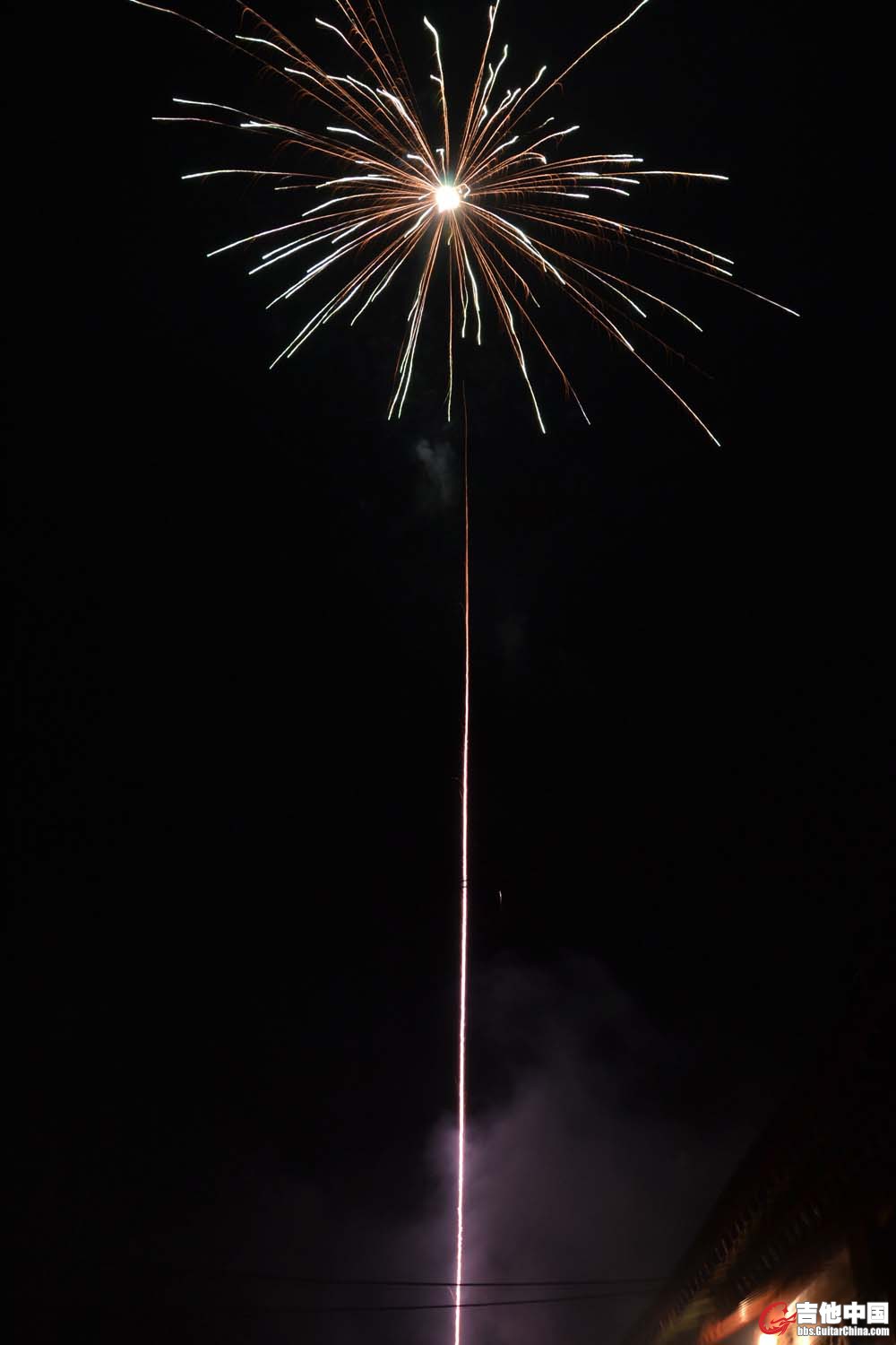 DSC_0697.jpg