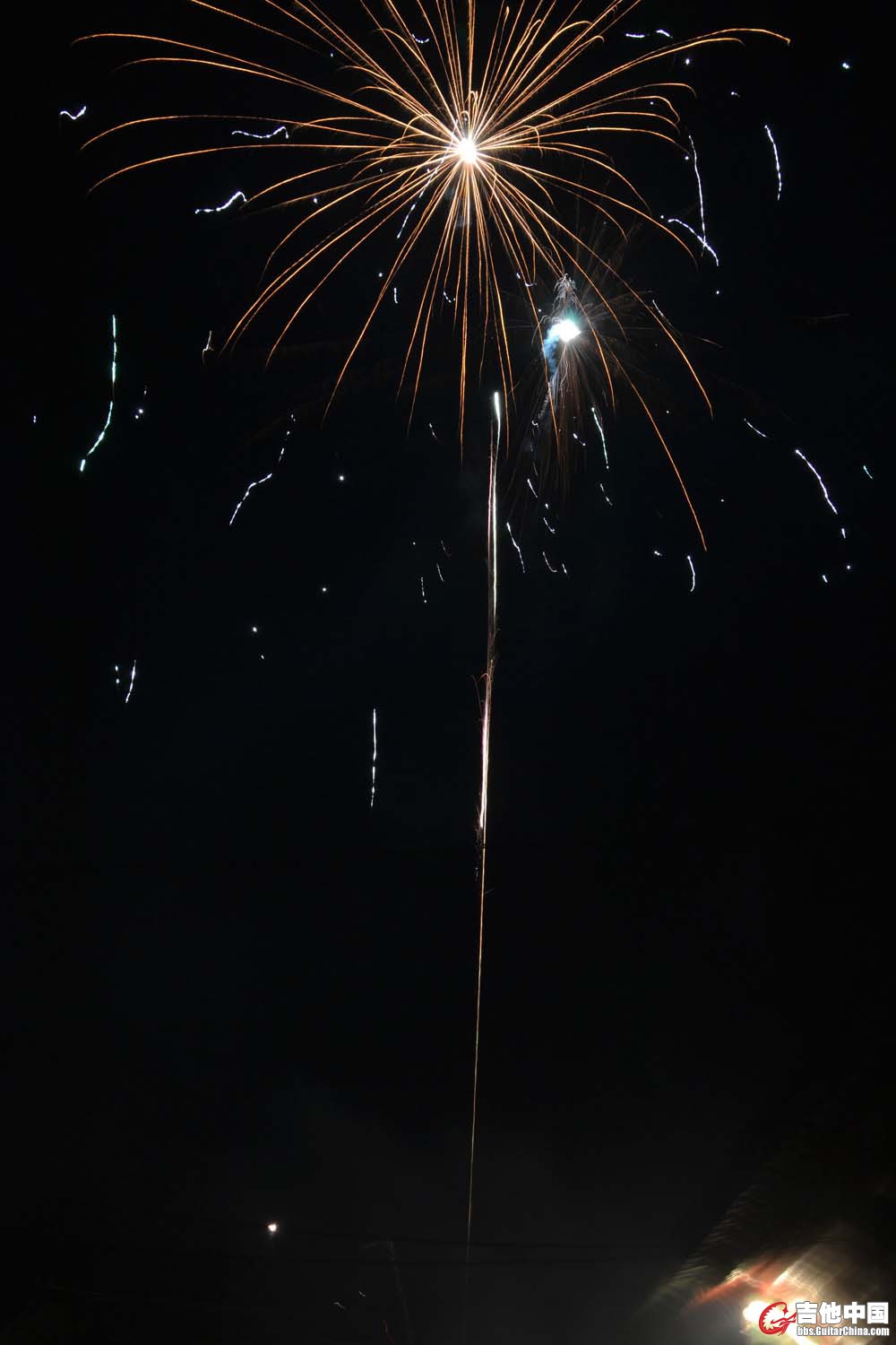 DSC_0695.jpg