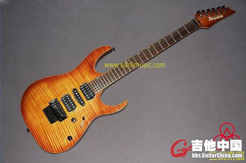 IBANEZ J-CUSTOM 8570VV.jpg