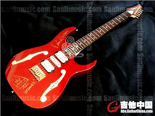 IBANEZ PGM 500CA.jpg