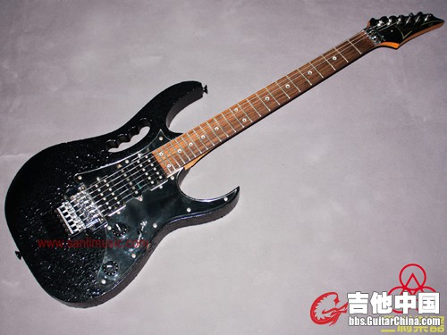 IBANEZ JEM-7D.jpg