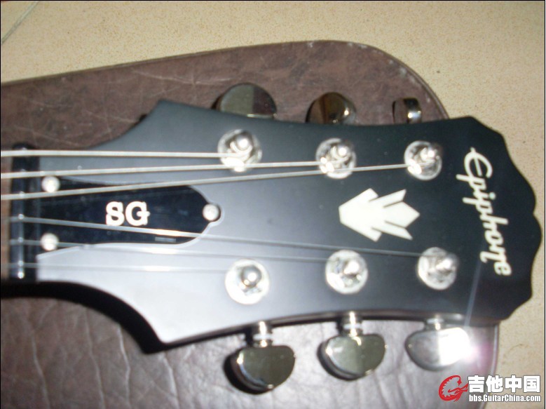 ]6{7[MPIK05F3$OY2I[DLH2.jpg