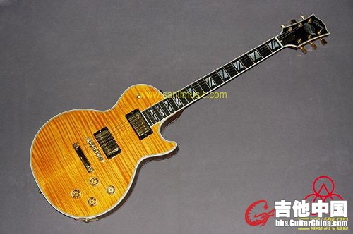 GIBSON LP Superme.jpg