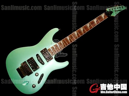 IBANEZ 540S.jpg