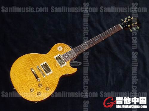 GIBSON LP-SPECIAL.JPG