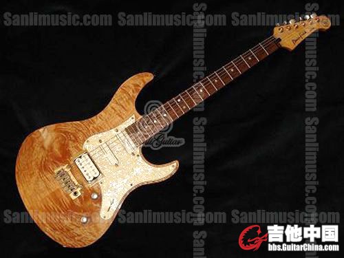 YAMAHA PACIFICA USA-2 CUSTOM SHOP.jpg