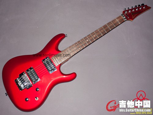 IBANEZ JS-1200 CA.jpg