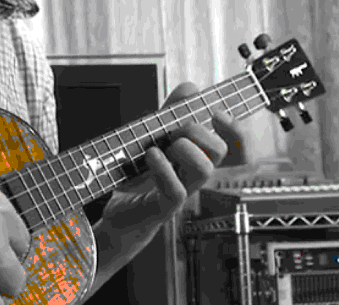 jake001.gif