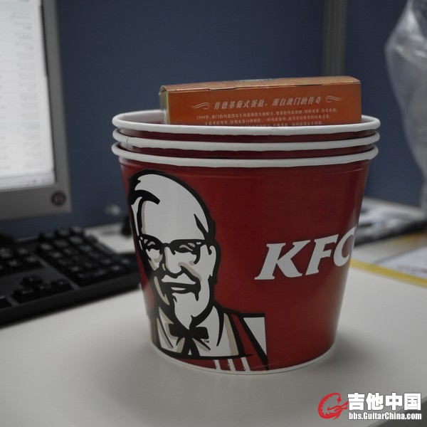 KFC.jpg