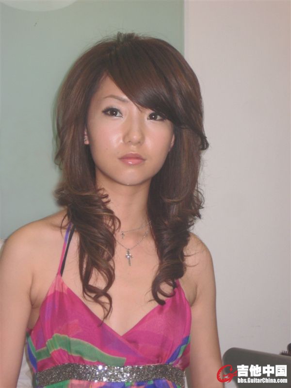 http_imgloadCAD5HSX2.jpg