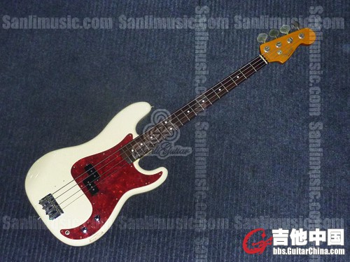 2.FENDER JAPAN PB62.jpg