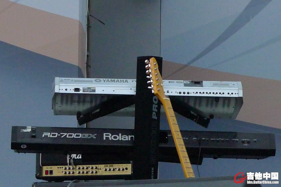 L1140130_缩小大小.JPG