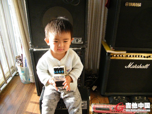 DSCF6314.JPG