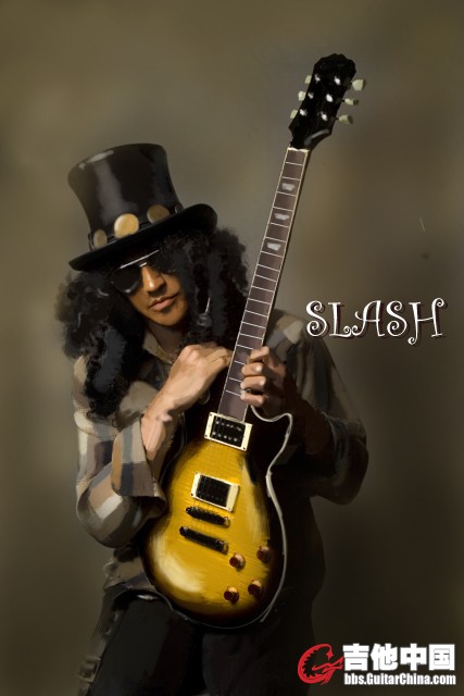 slash.jpg