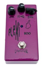 lovepedal_purple_plexi_800_87.jpg