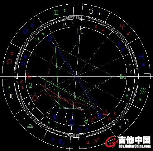 阿斯顿发生大事.jpg