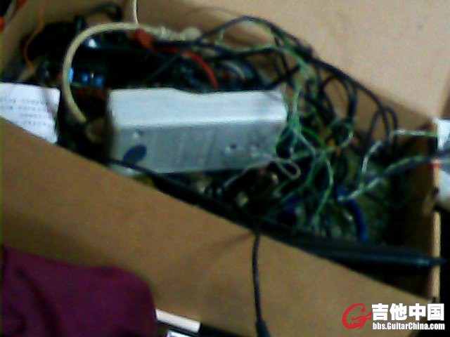 照片20110214 215253.jpg