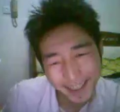 未命名.jpg