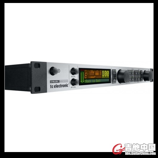 G-Major 2_2-500x500.jpg