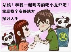 未命名1.jpg