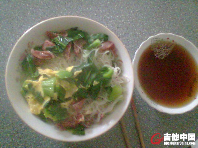 图像010.jpg