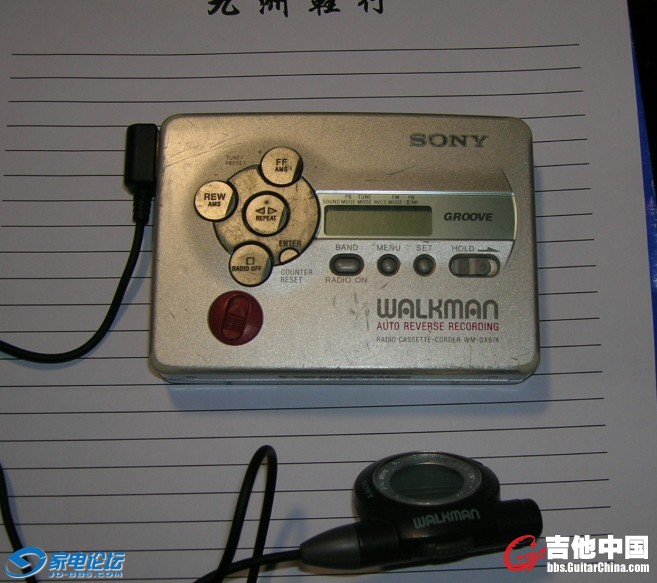 20100512_6b3948c7e5bda382f0b4DNZ7urcTF1K1.jpg