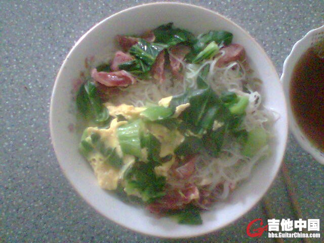 图像011.jpg