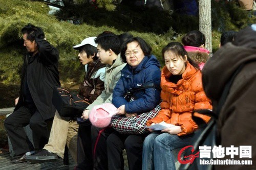 好可爱的女生，一定很惹人喜欢！.jpg