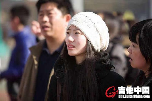 等待的时间真的很漫长！.jpg