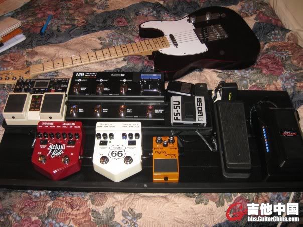 PedalBoard.jpg