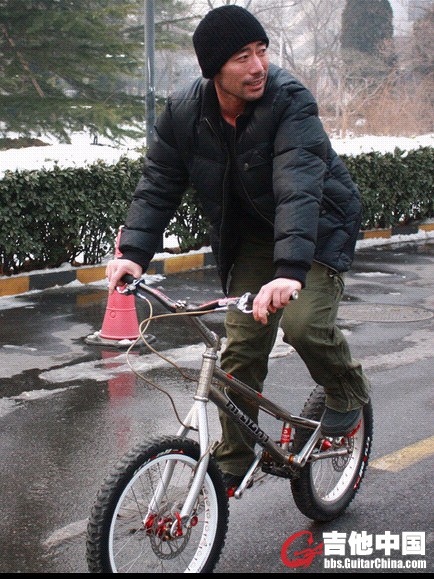 QQ截图未命名.jpg