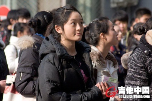 有点古怪精灵的的样儿！.jpg