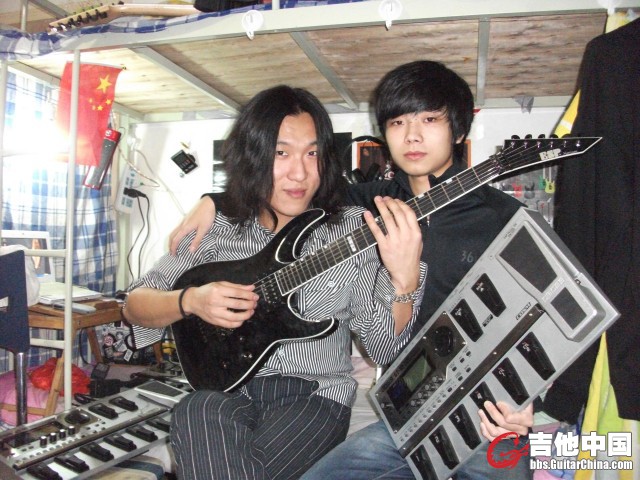 DSCF0867.jpg