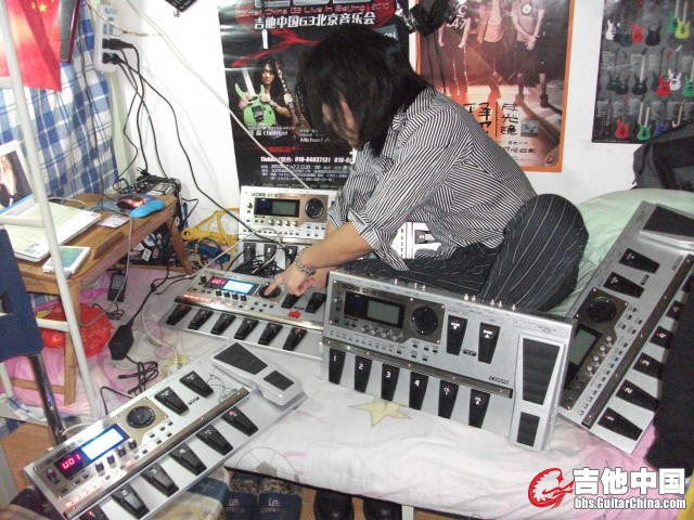 DSCF0812.jpg