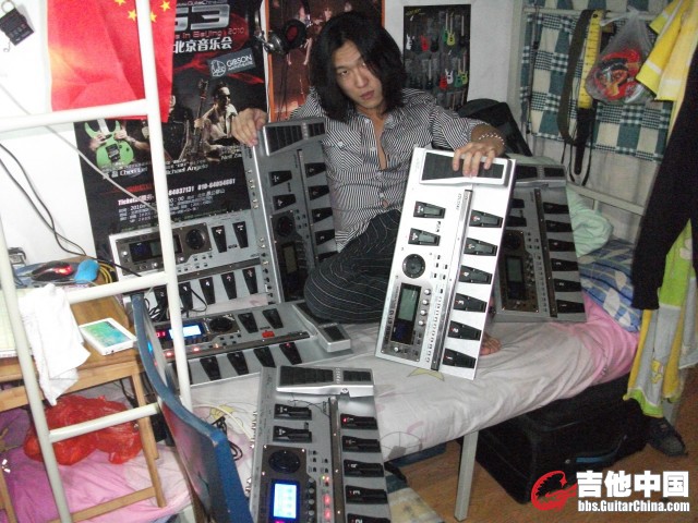 DSCF0810.jpg