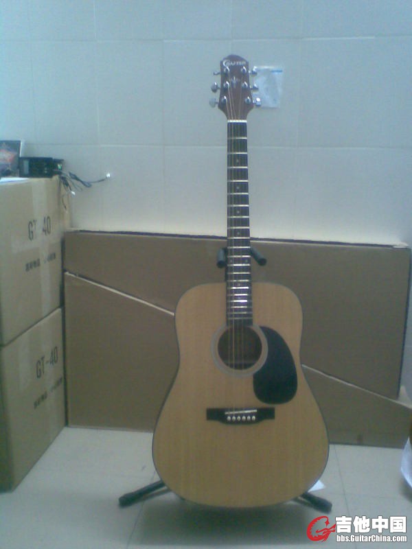 正品 韩国 crafter MD-20