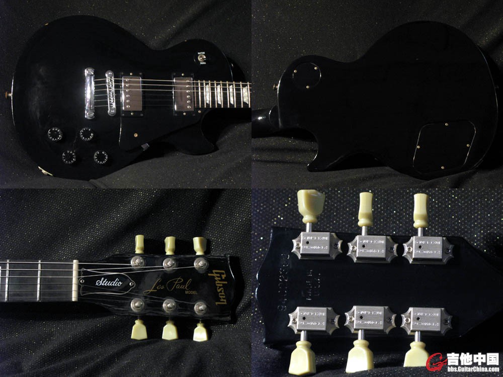 gibson lp studio blk.jpg