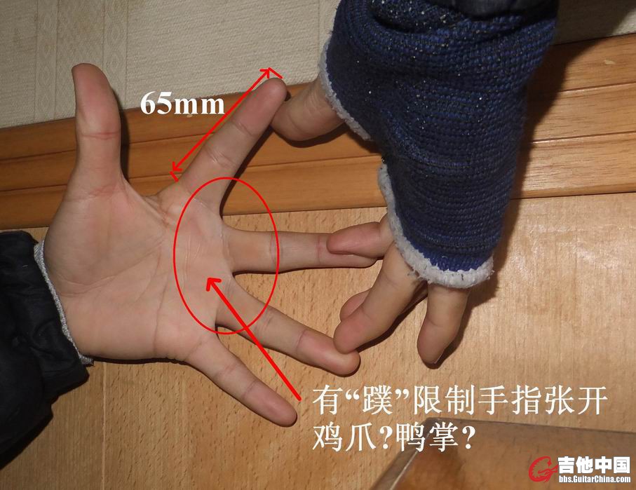 调整大小 finger02.jpg