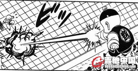 咚咚波.jpg