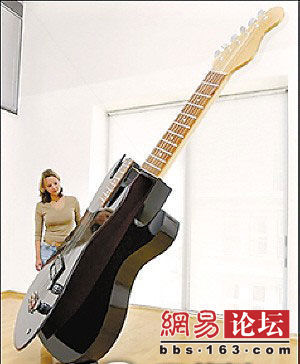 guitar coffin.jpg